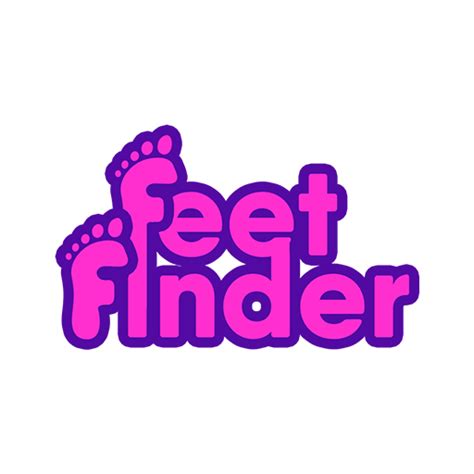 feetfinder funciona|Frequently Asked Questions